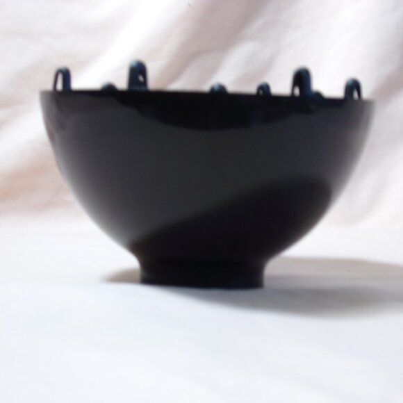 Universal Hair Diffuser - Curly Hair Styling Tool Attachment Efficient Drying - Picture 4 of 8